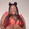 anacarolinaroch18