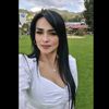 diana.marcela.05