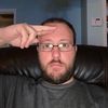 mrtaylorrocks
