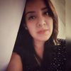 yessyessica