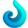 simpleeonline