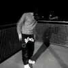 eduardodr1ko
