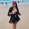 jeisecamargo