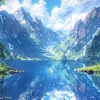 user5voymzxkhw
