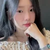 dohee1407