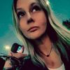 that_blonde_bitch666