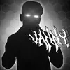 tanvanny_official