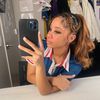 xoinfinitixo
