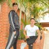 twinsgoncalves1