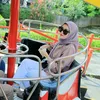 shinta