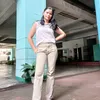 userangeldevila27
