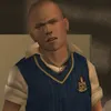 torvas_oy
