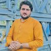 samiullah6528