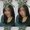 yhuna291