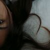 dianav.nm