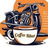 coffe_biker