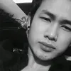lucky_boy1102