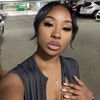 iamcherieb