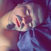 snorlax_420
