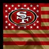 49ers