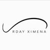 ximena.urday