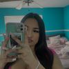angelinareynoso_