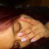 chiki_20071
