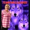 elenaortega70