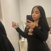 aquariushottie_