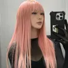littlesehun