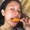 Pada idi tuh