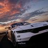 cadillacracing50