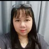 faridasusanto