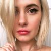 tori.roper