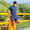 heiner_espana04
