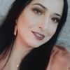 karla_29060