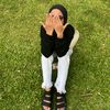 fitriava_
