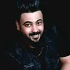 الفنان هشام السامر