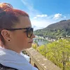 manuelapfeifer2