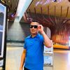 mr.kingtamang0