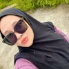 nanaarsyad_