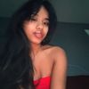 addie.k101