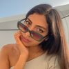 jessica_bm