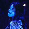wishuwerebillie8