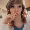 bubblesbrit