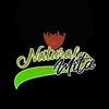 naturalmita