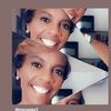 msceejay3