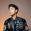 MAS EF