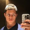 gianluis_m