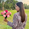 glaizeltumulakbur